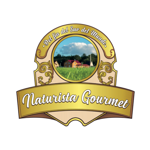 Naturista Gourmet